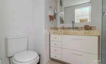 Imagem 7: MOBILIADO NO PETRÓPOLIS!