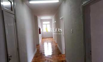 Imagem 4: Andar à venda, Centro - Belo Horizonte/MG