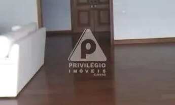 Imagem 7: Apartamento Luxuoso na Vieira Souto: 6 Quartos, 4 Vagas e Vista Panorâmica