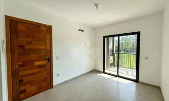 Imagem 4: Apartamentos de 2 dormitórios, Bairro Campo Duna- Garopaba SC