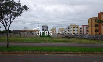 Imagem 3: Loteamento Aberto - Terreno Residencial