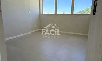 Imagem 4: Apartamento em Centro de Vila Velha - Vila Velha