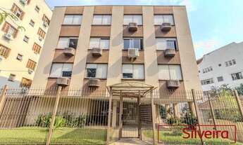 Imagem 15: Apartamento Kitnet no Passo D' Areia