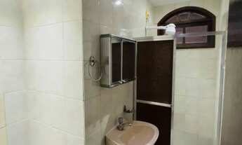 Imagem 6: Casa Linear - Excelente localização no Centro Rio das Ostras