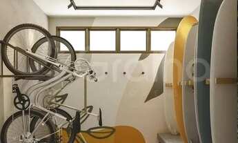 Imagem 6: Casa para Venda em Florianópolis, Lagoa Da Conceição, 2 dormitórios, 2 suítes, 3 banheiros