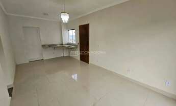 Imagem 4: Apartamento à Venda