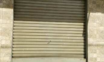 Imagem 2: Veneza Sala comercial 40m²