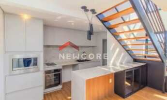 Imagem 4: Apartamento em Rua Marista - Vila João Pessoa - Porto Alegre/RS