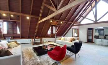 Imagem 4: Casa para aluguel em Florianópolis, Centro - 2 quartos