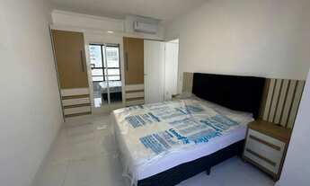 Imagem 9: Locação Apartamento com 1 dormitório