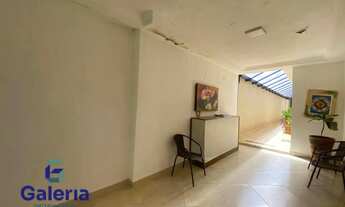 Imagem 5: Sala comercial para alugar, 135m² - no Jardim Irajá