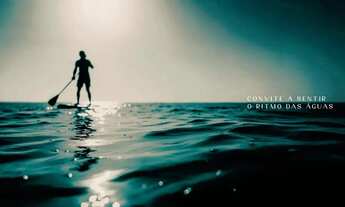 Imagem 3: FLAT EM TAMANDARÉ CONDIÇÕES FACILITADAS