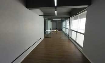 Imagem 3: Salas com várias opções e tamanhos - consulte condições