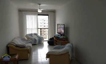 Imagem 5: Apartamento 3 dorms com vista-mar!! - Cód: ACT2719