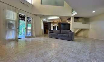 Imagem 5: Casa com 4 quartos à venda, 280 m² por R$ 1.000.000 - Badu - Niterói/RJ