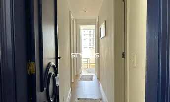 Imagem 5: Méier Apartamento com 3 dormitórios