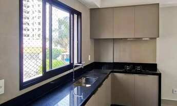 Imagem 5: APARTAMENTO PARA LOCAÇÃO 02 QUARTOS SUITE 02 VAGAS NO SÃO PEDRO