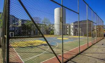 Imagem 4: Apartamento em Jardim Itu