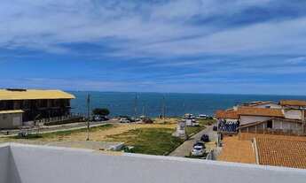 Imagem 4: Casa a venda em Canoa Quebrada Broadway