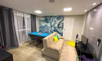 Imagem 2: APARTAMENTO - VILA MADALENA - SP
