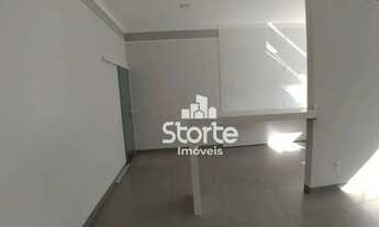 Imagem 4: Casa com 3 dormitórios à venda, 92 m² por R$ 415.000,00 - Jardim Inconfidência - Uberlândi