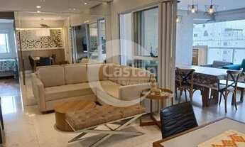 Imagem 5: Apartamento em Mooca