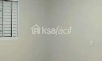 Imagem 7: Belíssima casa Vila Almeida, Campo Grande, MS