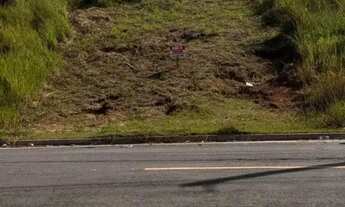 Imagem 2: Terreno em Condomínio para Venda em Jandira, Parque Nova Jandira