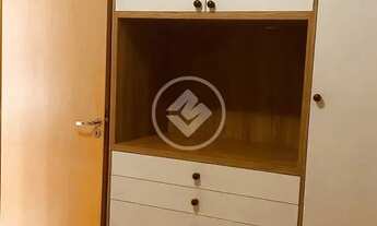 Imagem 6: Apartamento à Venda com 2 Quartos, sendo 1 Suíte - 86m² - Tibery - Uberlândia/MG codigo: 2