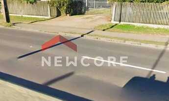 Imagem 3: Lote em Avenida Rui Barbosa - Iná - São José dos Pinhais/PR