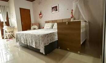 Imagem 5: CB - CASA NO JURUNAS