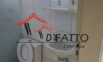 Imagem 3: Jardim Terra Branca