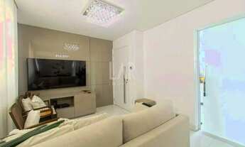 Imagem 3: Apartamento à venda, 3 quartos, 1 suíte, 3 vagas, Sion - Belo Horizonte/MG