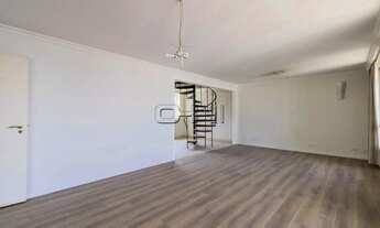 Imagem 3: Venda Apartamento 2 Dormitórios - 280 m² Bela Vista