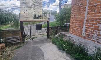 Imagem 3: Casa Nossa Senhora do Rosário Caxias do Sul