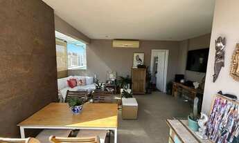 Imagem 5: Imóvel para venda com 140 metros quadrados com 3 quartos em Vila Isabel - Rio de Janeiro