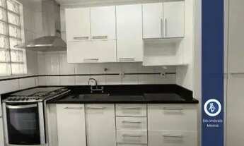 Imagem 5: Apartamento na Mooca, 84m², 3 Dormitórios, 2 Vagas