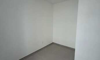 Imagem 13: Apartamento Gardem , novinho , a venda no Novo Mundo