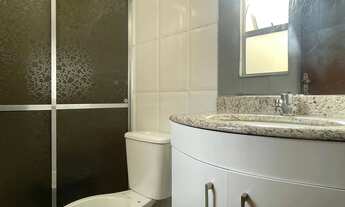 Imagem 7: More com praticidade no São Mateus e com linda vista para locação