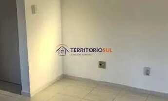 Imagem 7: Apartamento 01 dormitório bairro Santo Antônio