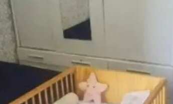 Imagem 6: RR9137 Apartamento 51m² CONDOMÍNIO INSPIRE (BRISAS) OPORTUNIDADE - 2 Dorms 1 Vaga - Baruer