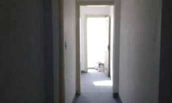 Imagem 3: PRÉDIO - CAMBUCI - SP