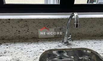 Imagem 6: Apartamento em Rua Tietê - Zona 07 - Maringá/PR