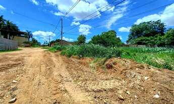Imagem 7: Imóvel para venda tem 600 metros quadrados em Jardim Presidente - Cuiabá - MT