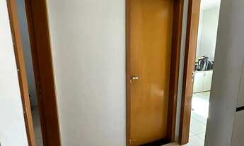 Imagem 3: Casa no Jardim Marilizia, com 3 quartos 1 suite Casa de Rua com 3 Quarto(s) e 2 banheiro(s