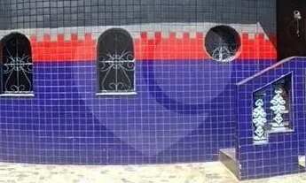 Imagem 3: Galpão à venda em Jardim Caguassu - SP