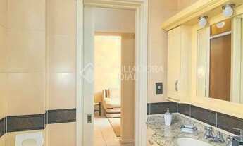 Imagem 7: Imóvel para aluguel com 50 metros quadrados com 1 quarto em Centro Histórico - Porto Alegr