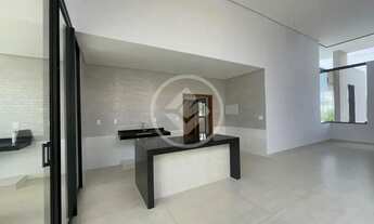 Imagem 6: Casa 3 quartos no condomínio Gran Royalle em Lagoa Santa MG / MY BROKER codigo: 147481