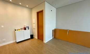 Imagem 3: CONJ. COMERCIAL - TATUAPÉ - SP