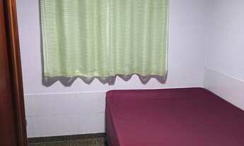 Imagem: Setor dos funcionários